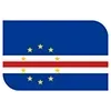 🇨🇻