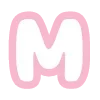 🍥