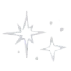 ⭐
