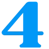 4️⃣