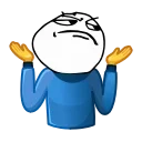 🤷‍♂