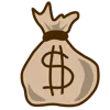 💰