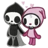 🧸