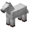🐎