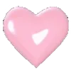 💗