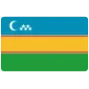 🇺🇿