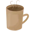 ☕️