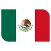 🇲🇽