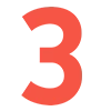 3️⃣