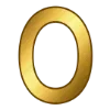 0️⃣