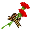 🌹