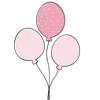 🎈