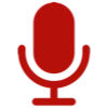 🎙️