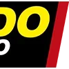 📰
