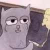 😺