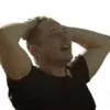 😯