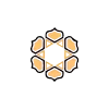 🔸