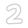 2⃣
