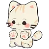 🐾