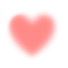 🧡