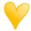 💛