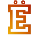 🔶