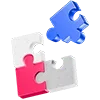 🧩