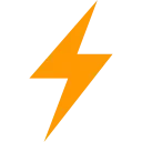 ⚡️