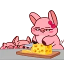 🧀