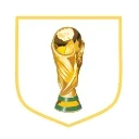 🏆