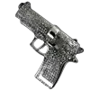 🔫