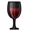 🍷