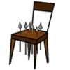 🪑