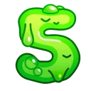 5️⃣