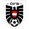 🇦🇹