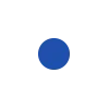 🔵