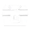 📦