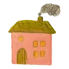🏠