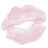 💋