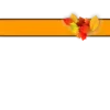 ➖