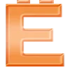 🔶