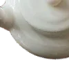 🫖