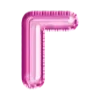 💗