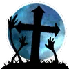 ✝️