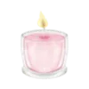 🕯️