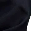 ⭐