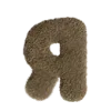 ◽️