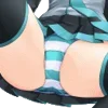 🥵