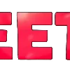 ⭐