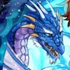 🐉
